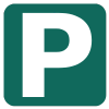 Parcheggio Parcheggio
